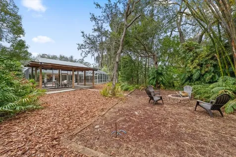 1543 Sturbridge Court Dunedin FL 34698