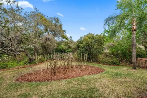 1543 Sturbridge Court Dunedin FL 34698