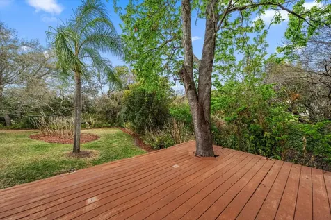 1543 Sturbridge Court Dunedin FL 34698