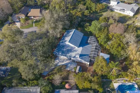 1543 Sturbridge Court Dunedin FL 34698