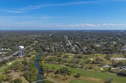 1543 Sturbridge Court Dunedin FL 34698