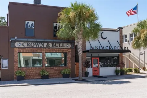 1543 Sturbridge Court Dunedin FL 34698