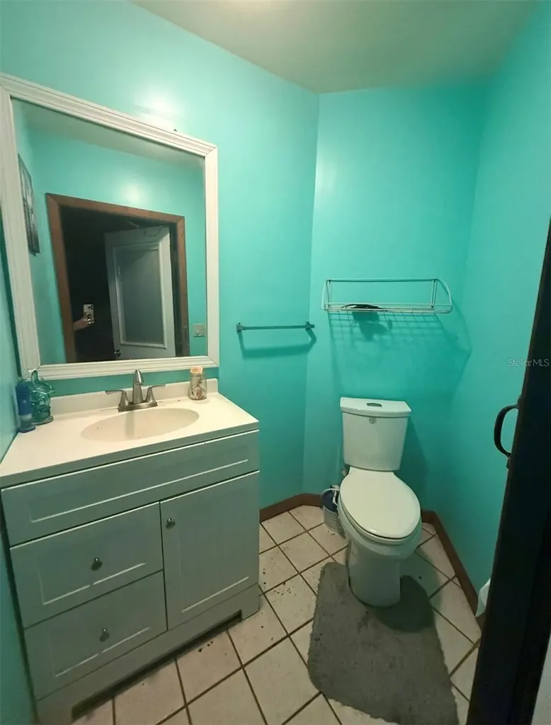 585 E Foresthill Place Hernando FL 34442