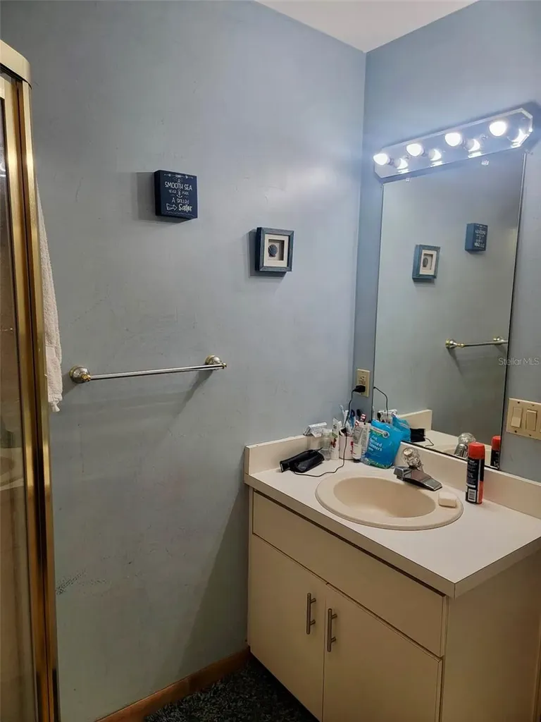 585 E Foresthill Place Hernando FL 34442