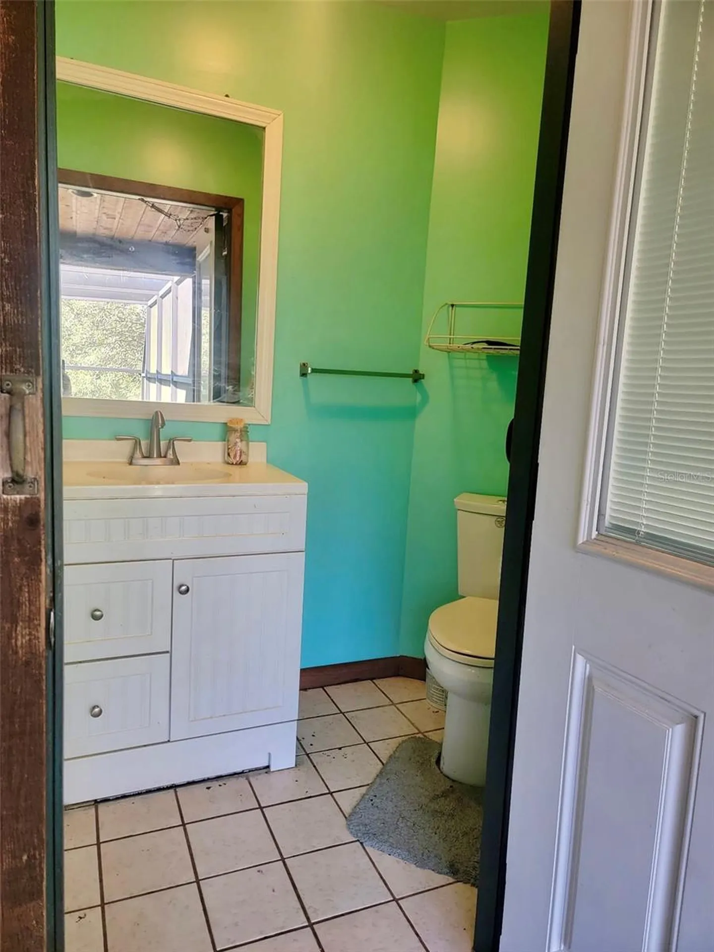 585 E Foresthill Place Hernando FL 34442