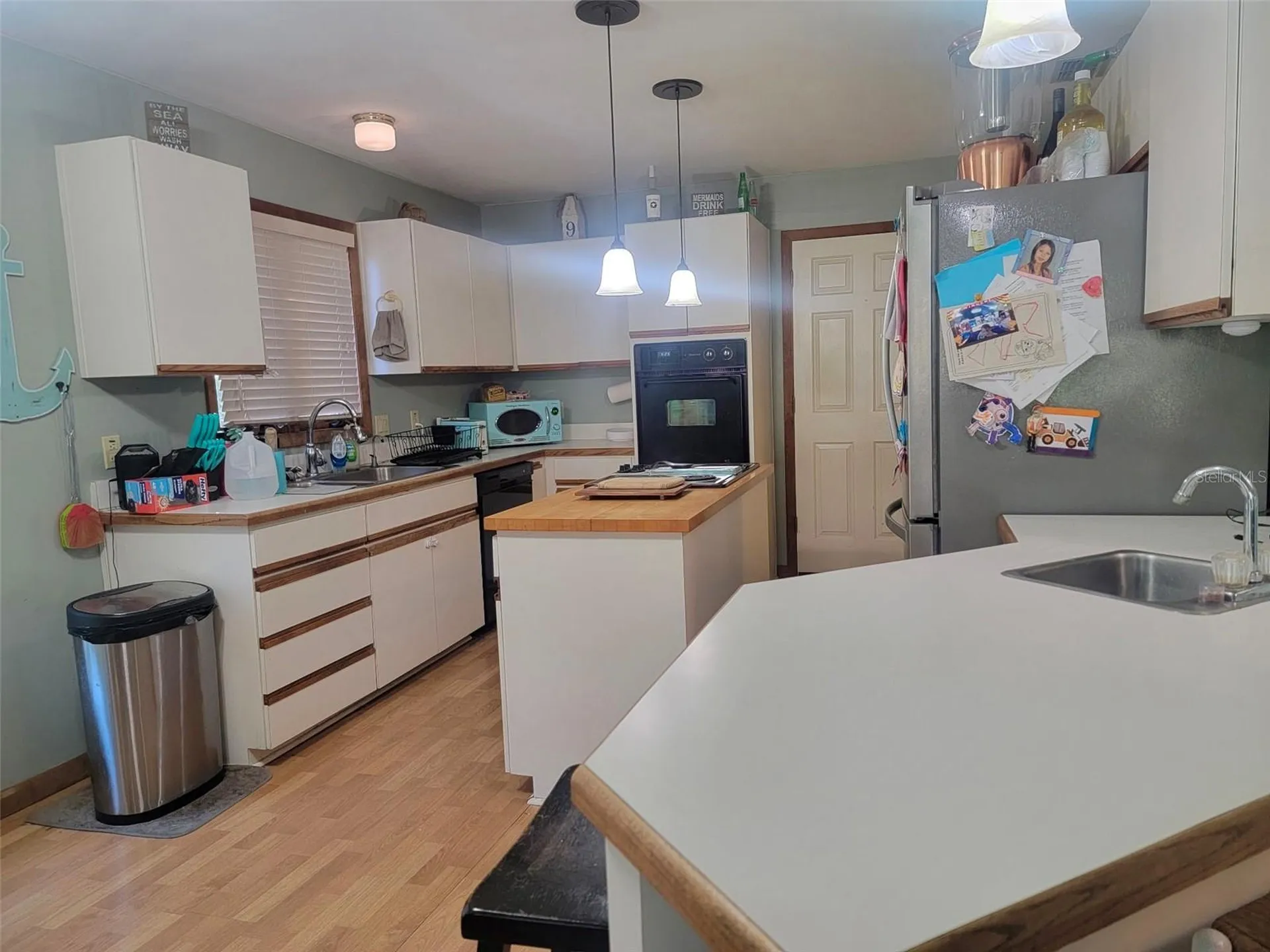 585 E Foresthill Place Hernando FL 34442