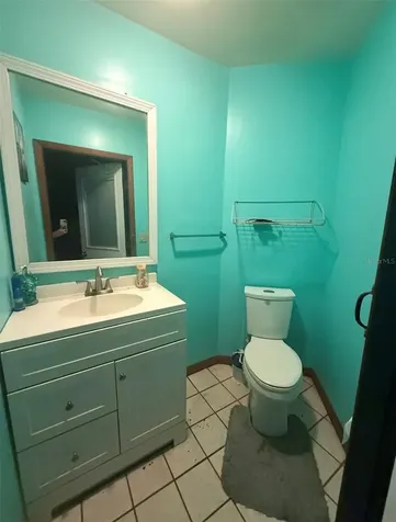 585 E Foresthill Place Hernando FL 34442