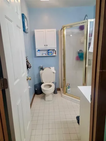 585 E Foresthill Place Hernando FL 34442