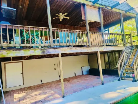 585 E Foresthill Place Hernando FL 34442