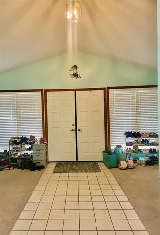 585 E Foresthill Place Hernando FL 34442