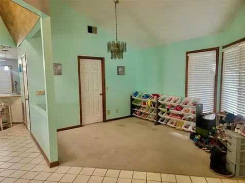 585 E Foresthill Place Hernando FL 34442