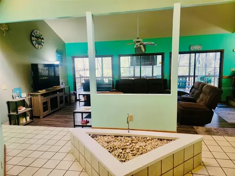 585 E Foresthill Place Hernando FL 34442