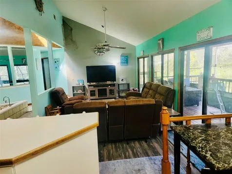 585 E Foresthill Place Hernando FL 34442