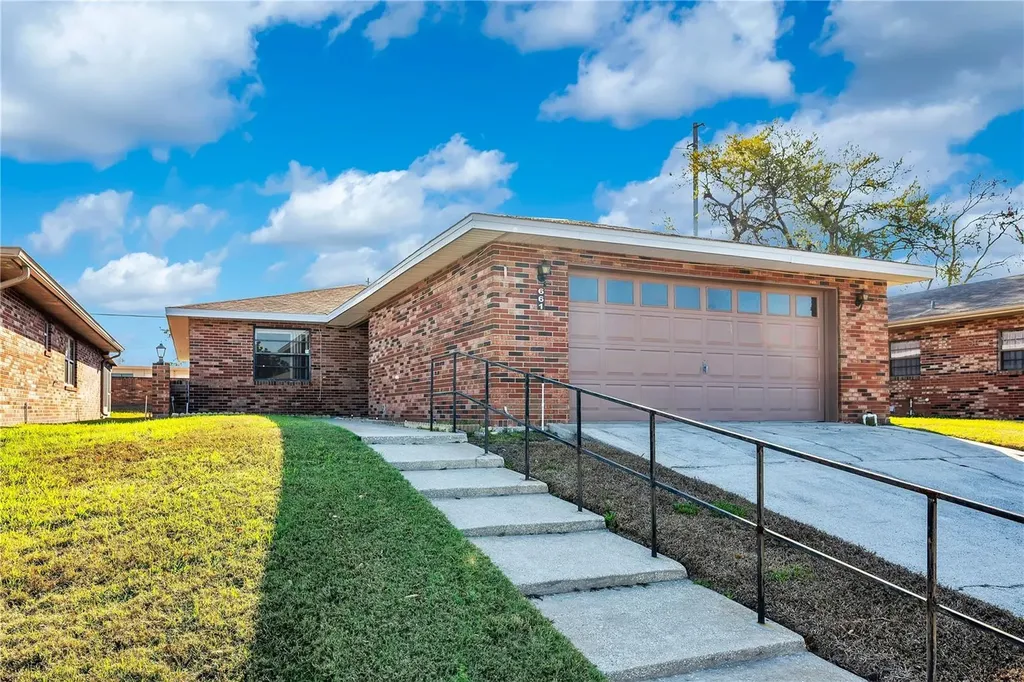 661 Lake Carolyn Circle Lakeland FL 33813