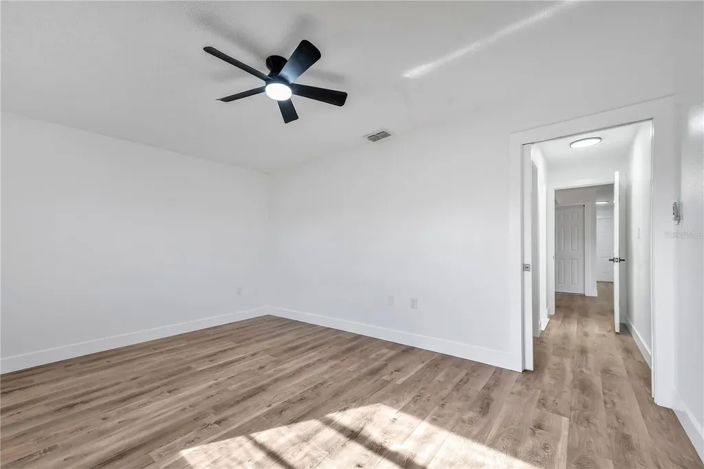661 Lake Carolyn Circle Lakeland FL 33813