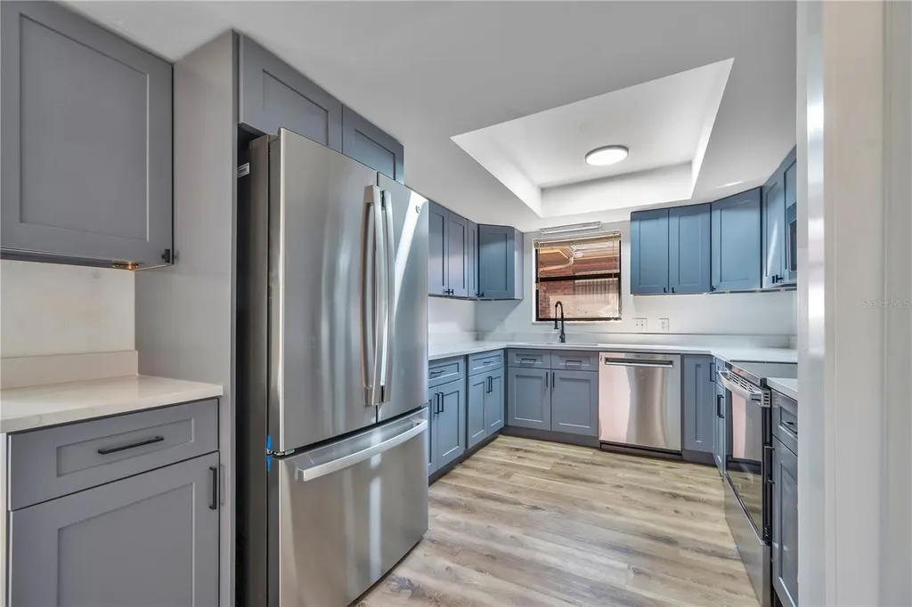 661 Lake Carolyn Circle Lakeland FL 33813
