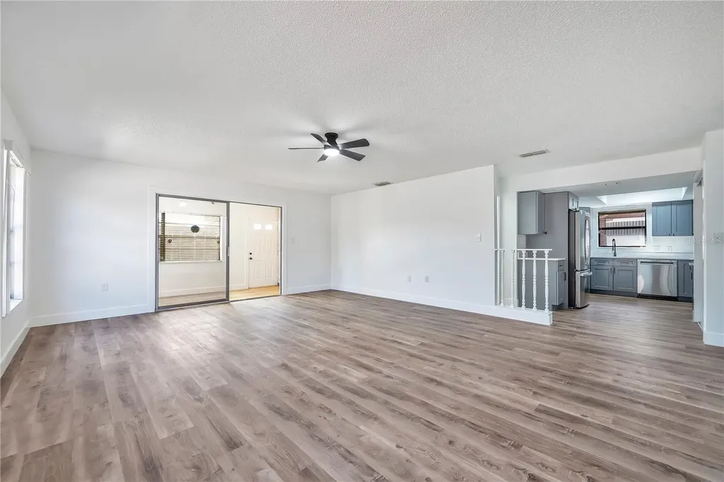 661 Lake Carolyn Circle Lakeland FL 33813