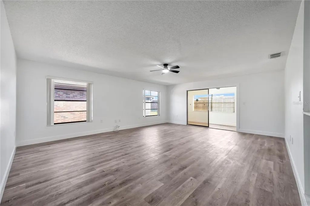 661 Lake Carolyn Circle Lakeland FL 33813