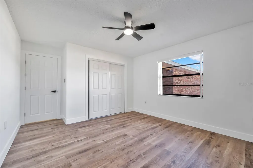 661 Lake Carolyn Circle Lakeland FL 33813