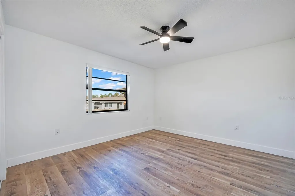 661 Lake Carolyn Circle Lakeland FL 33813