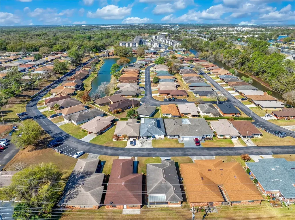 661 Lake Carolyn Circle Lakeland FL 33813