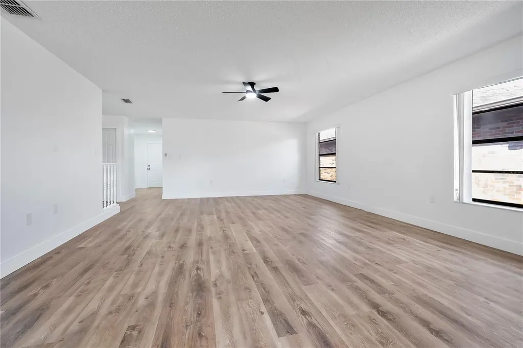 661 Lake Carolyn Circle Lakeland FL 33813