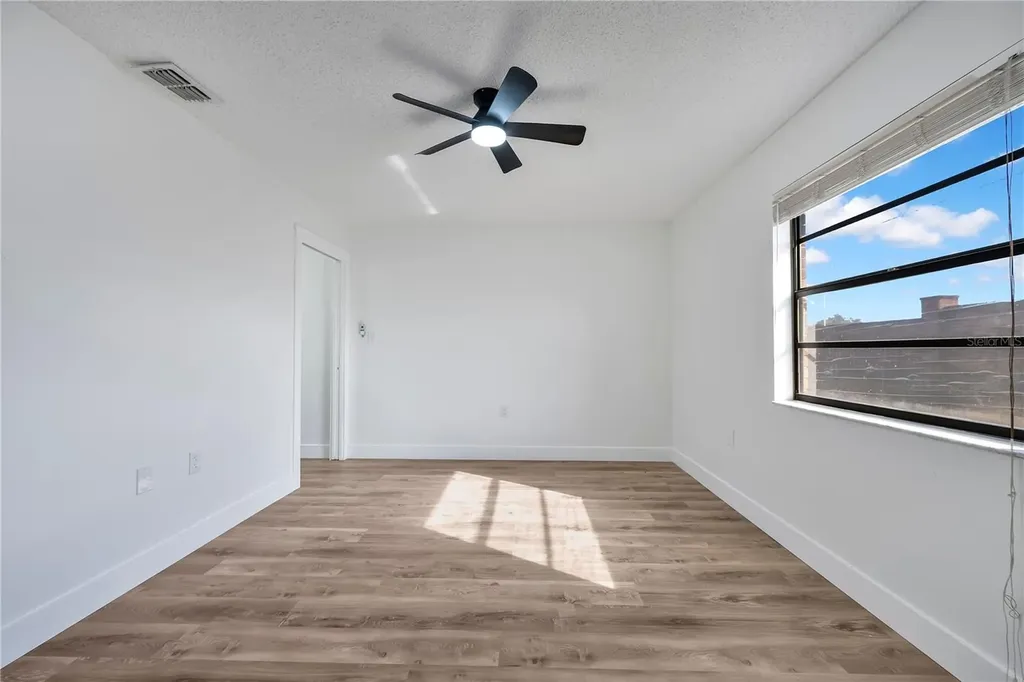 661 Lake Carolyn Circle Lakeland FL 33813