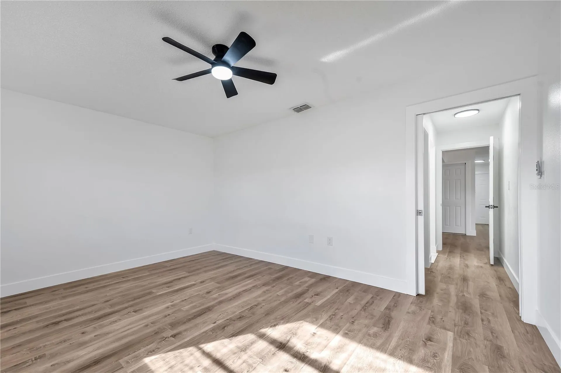 661 Lake Carolyn Circle Lakeland FL 33813