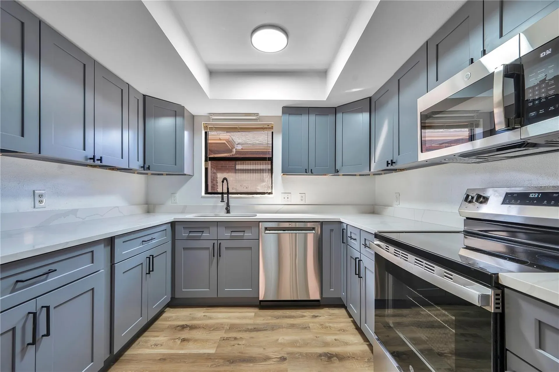 661 Lake Carolyn Circle Lakeland FL 33813