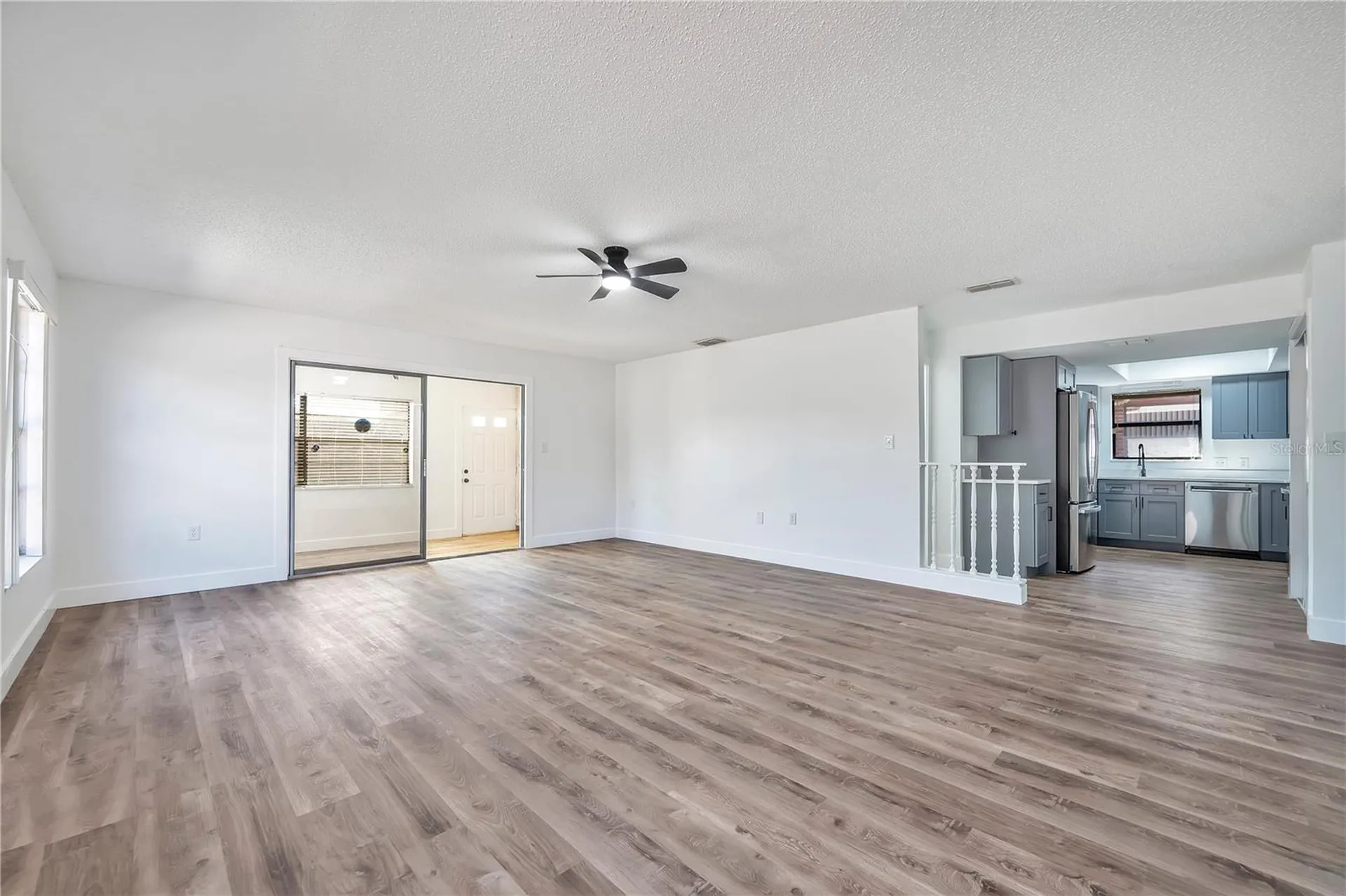 661 Lake Carolyn Circle Lakeland FL 33813