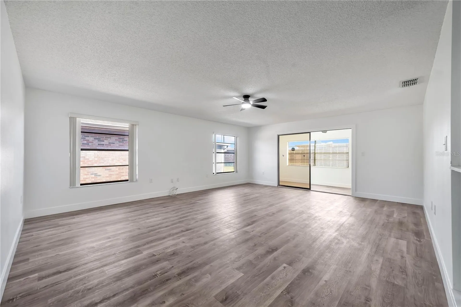 661 Lake Carolyn Circle Lakeland FL 33813