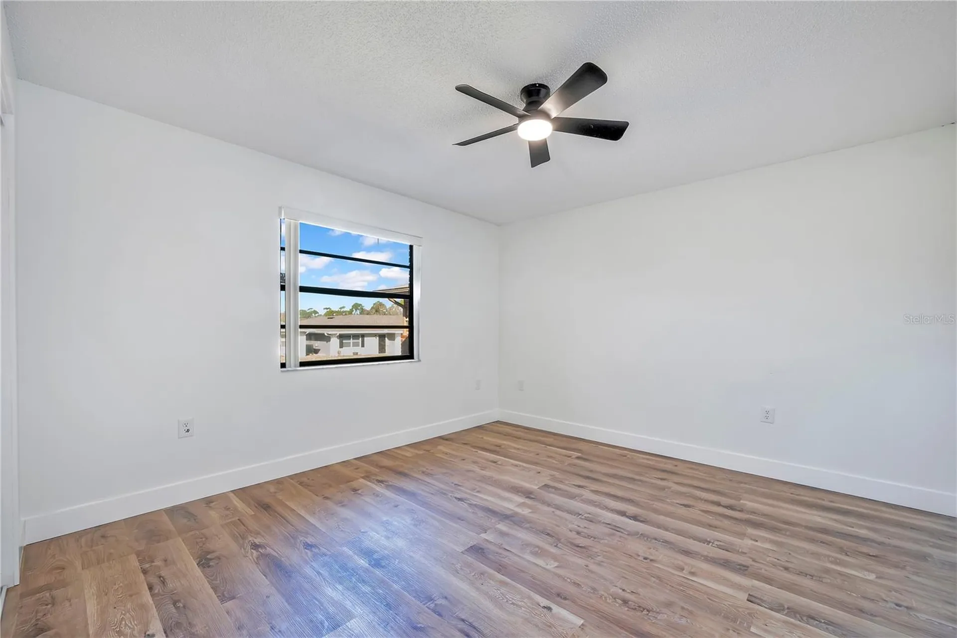 661 Lake Carolyn Circle Lakeland FL 33813