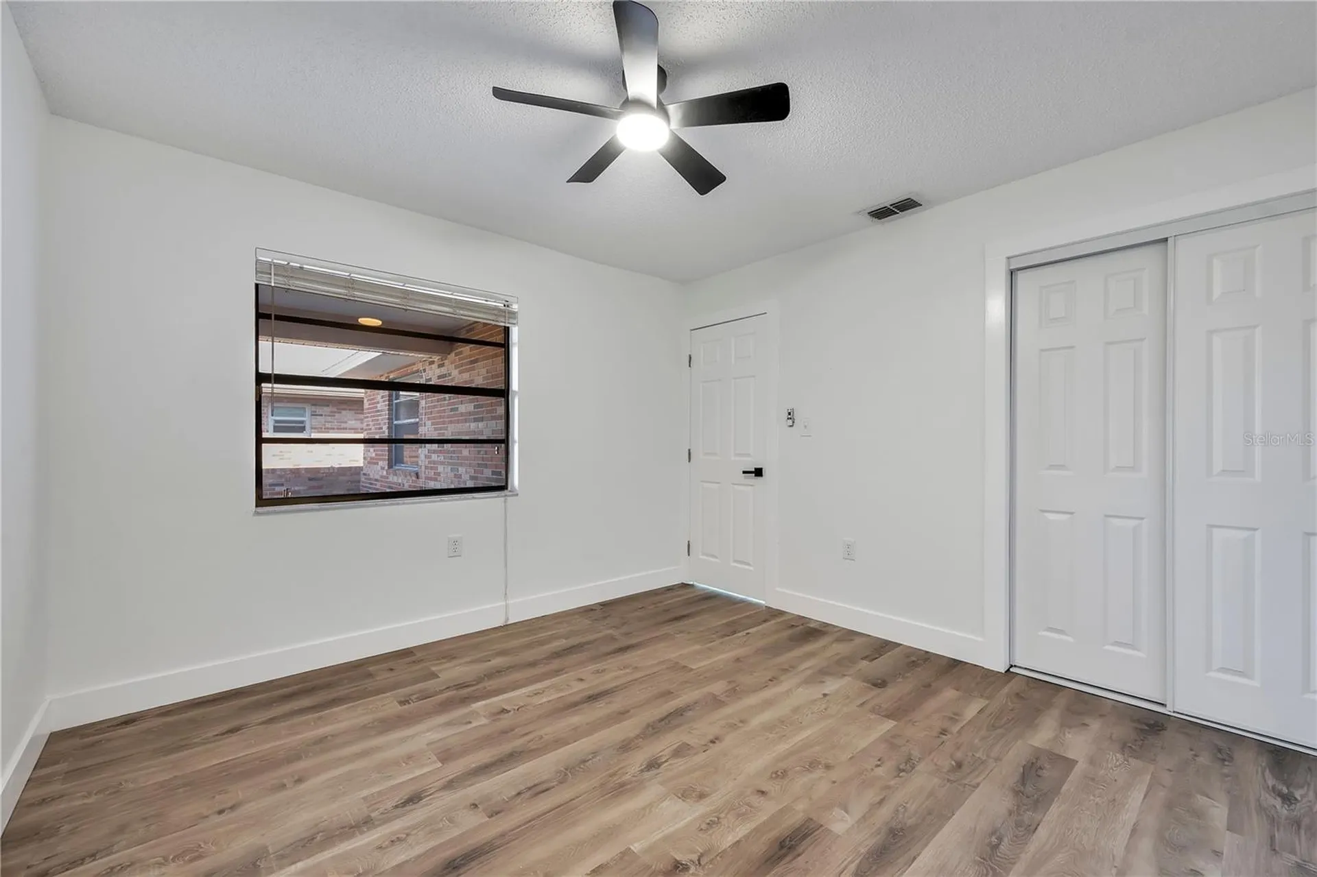 661 Lake Carolyn Circle Lakeland FL 33813