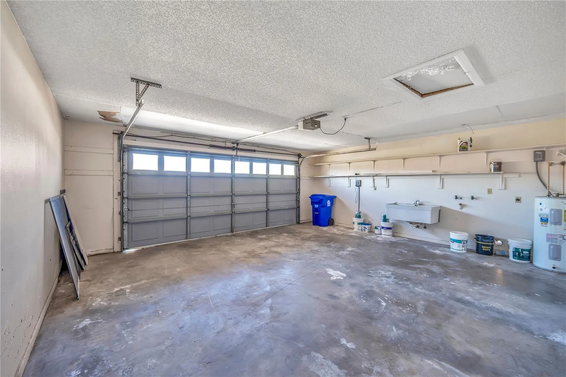 661 Lake Carolyn Circle Lakeland FL 33813