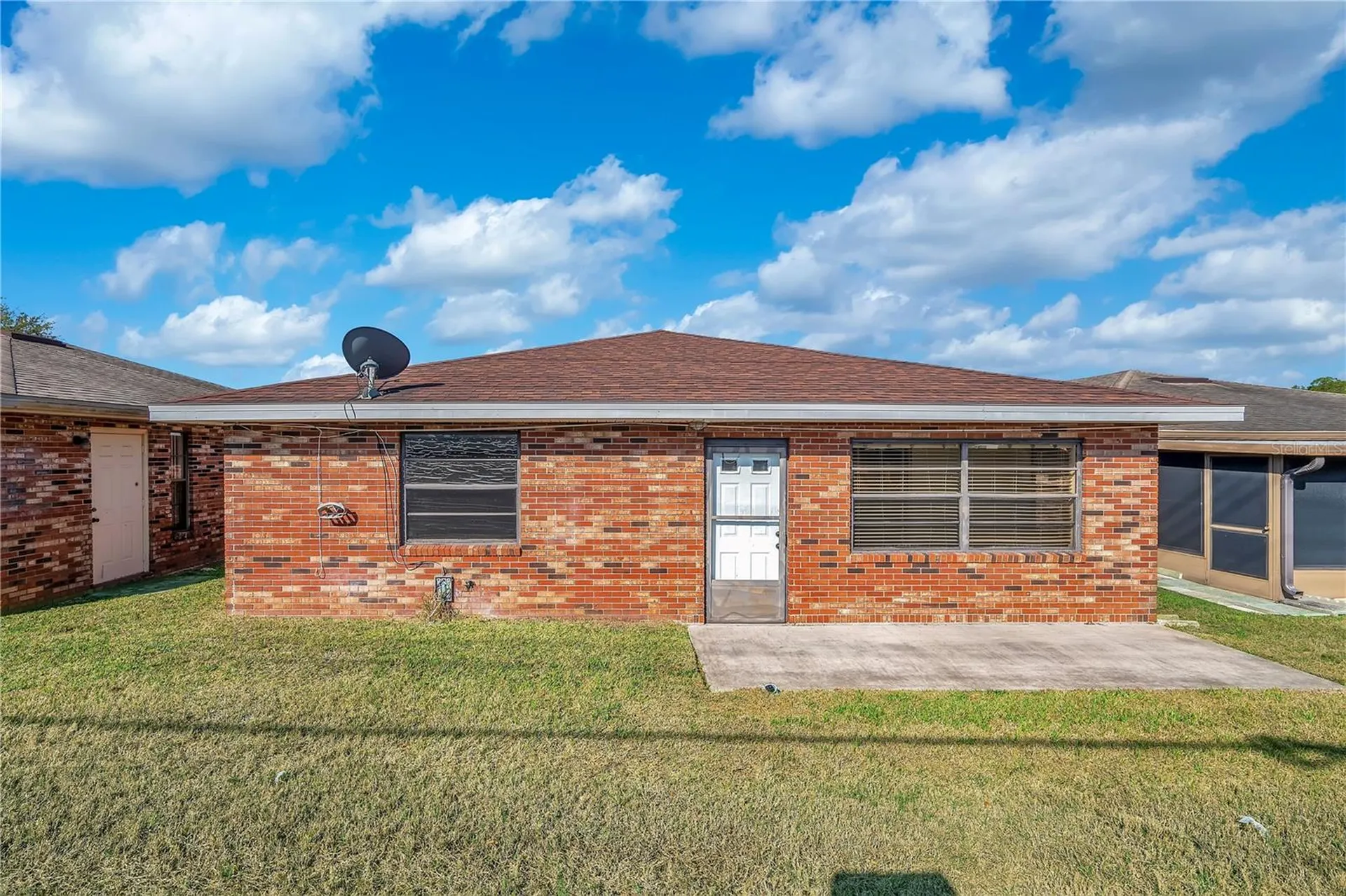661 Lake Carolyn Circle Lakeland FL 33813