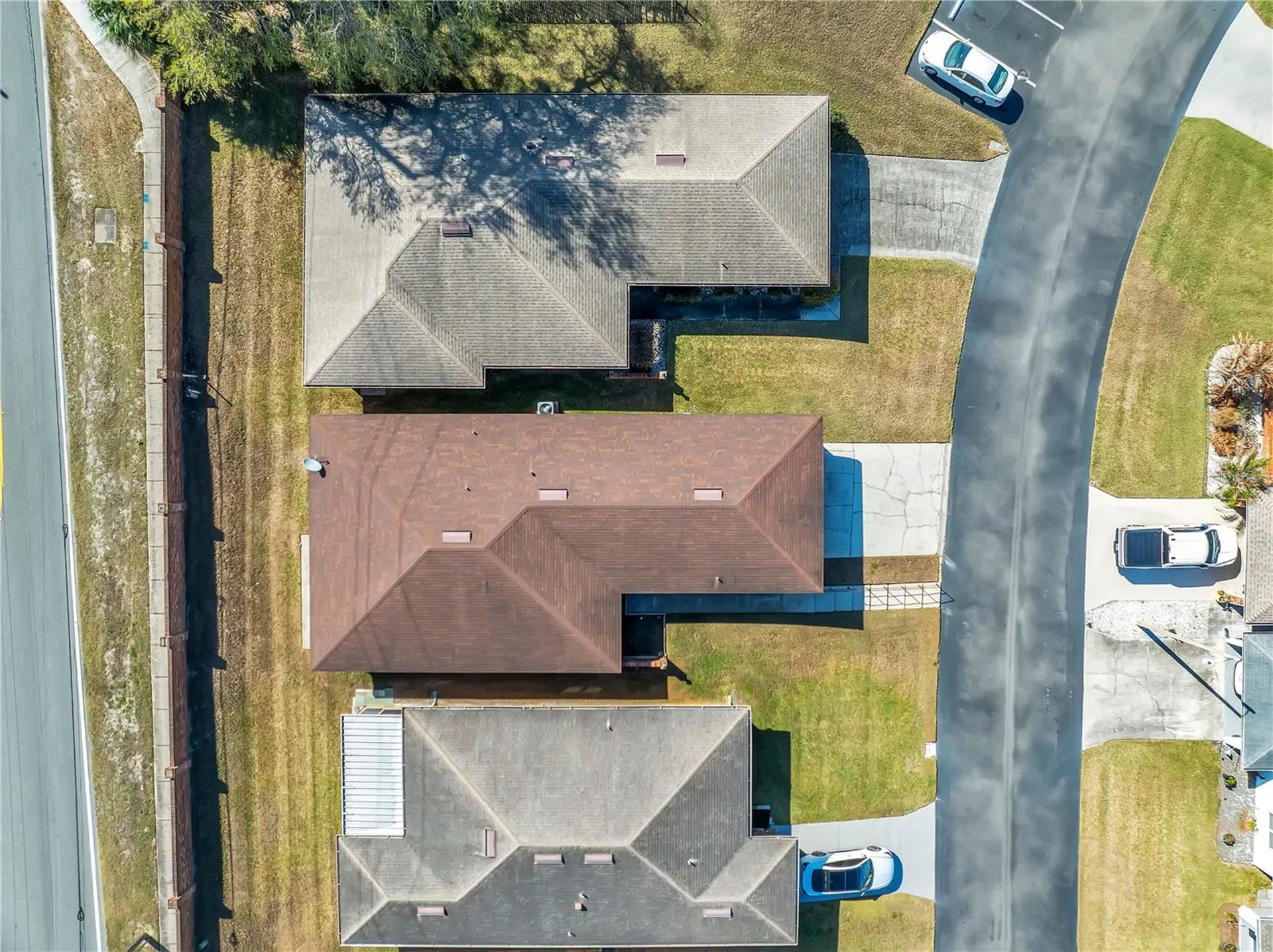 661 Lake Carolyn Circle Lakeland FL 33813