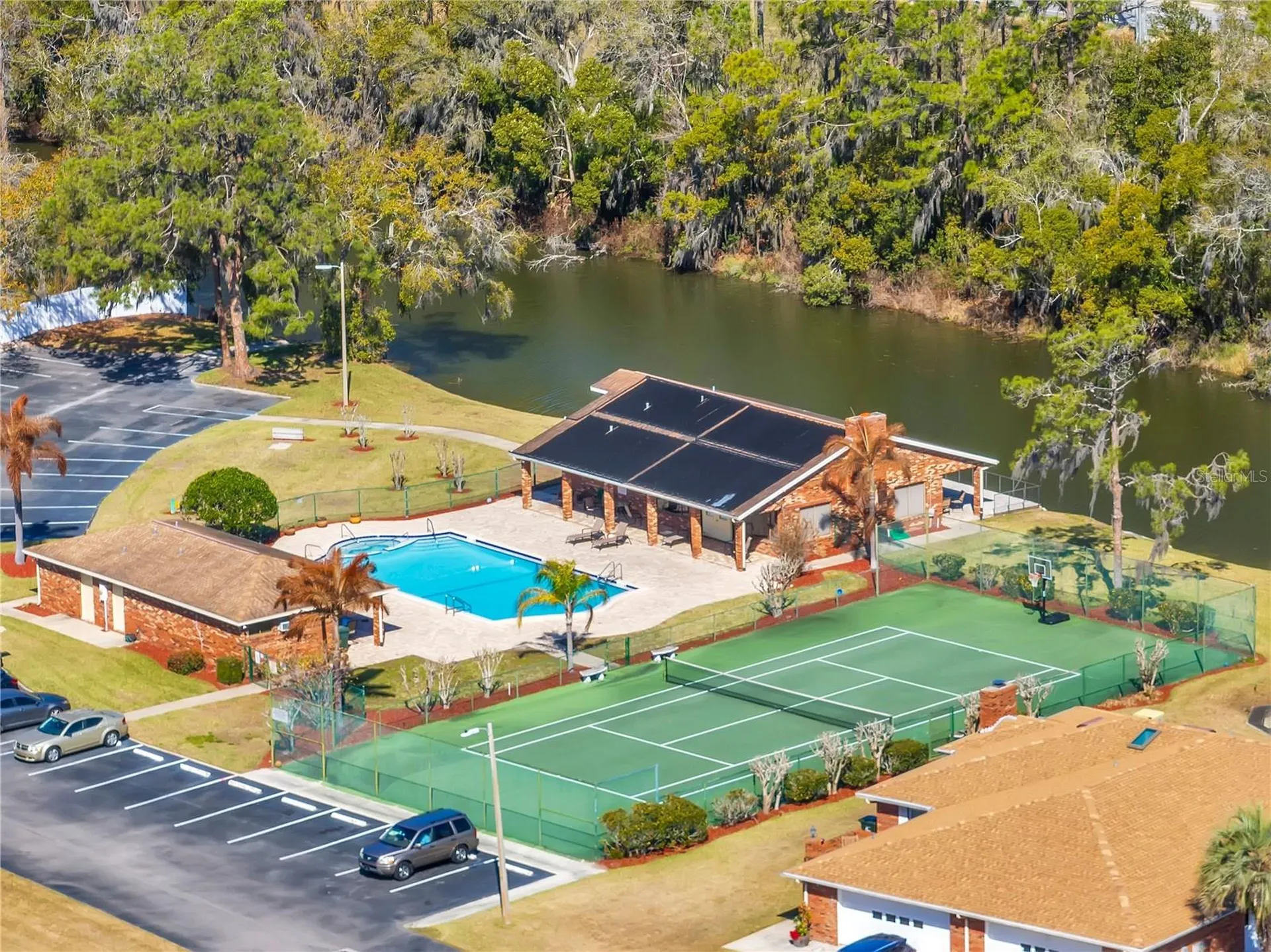 661 Lake Carolyn Circle Lakeland FL 33813