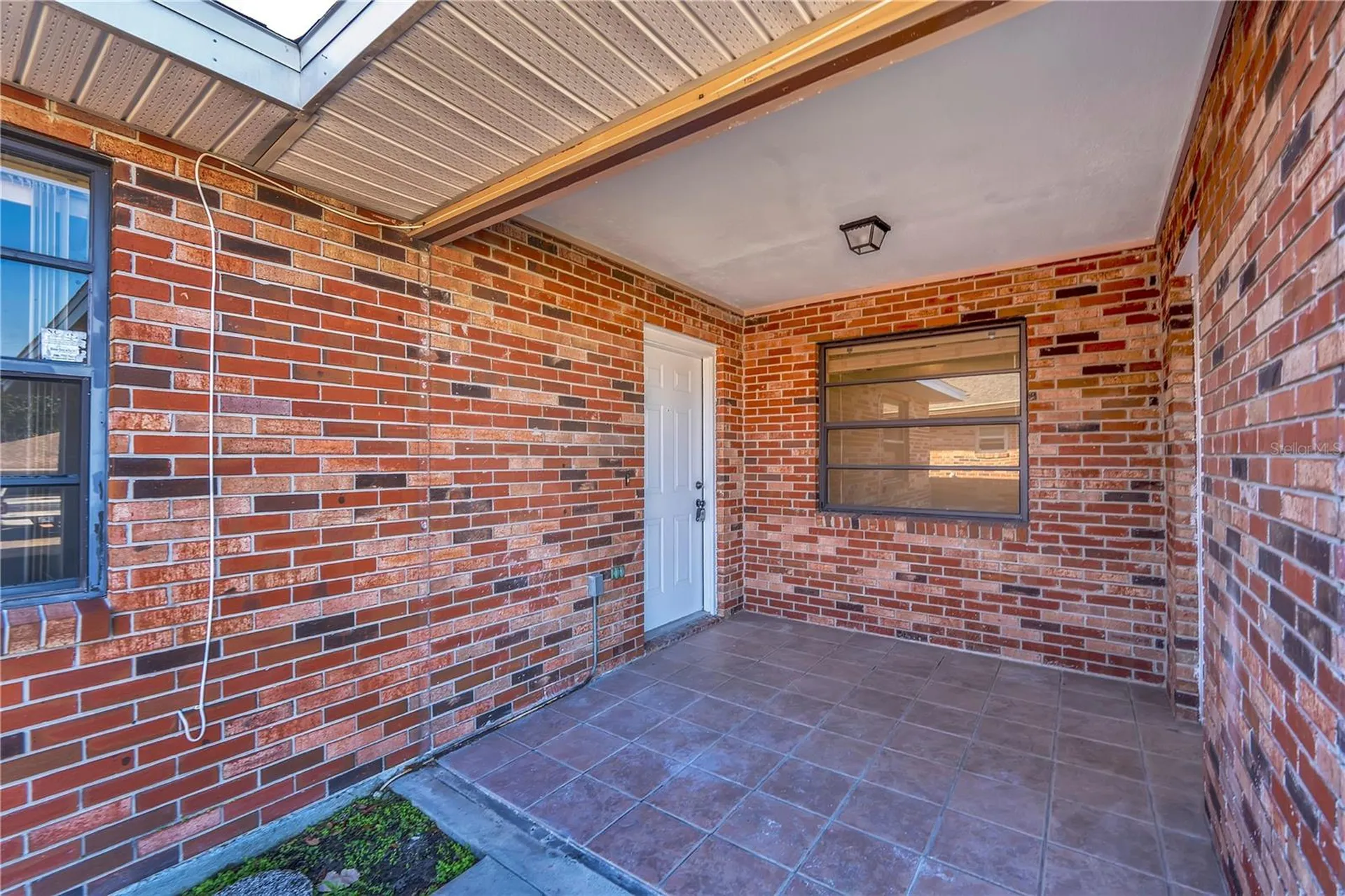 661 Lake Carolyn Circle Lakeland FL 33813