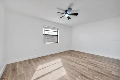 661 Lake Carolyn Circle Lakeland FL 33813