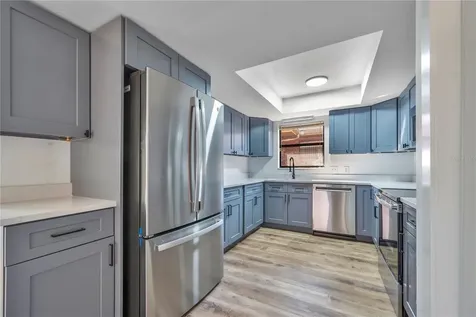 661 Lake Carolyn Circle Lakeland FL 33813