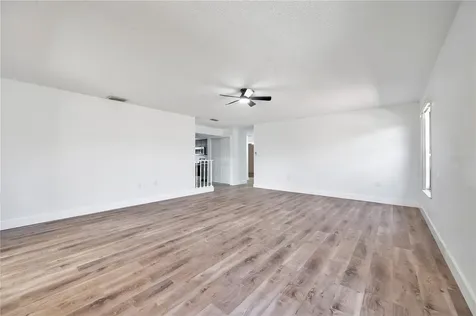 661 Lake Carolyn Circle Lakeland FL 33813