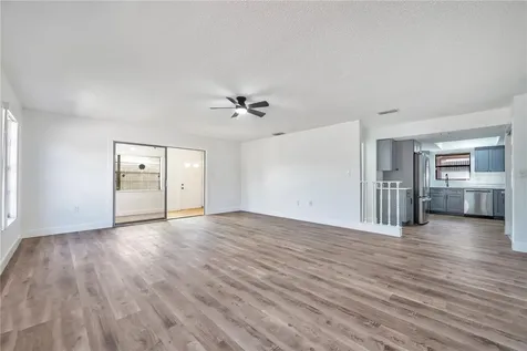 661 Lake Carolyn Circle Lakeland FL 33813