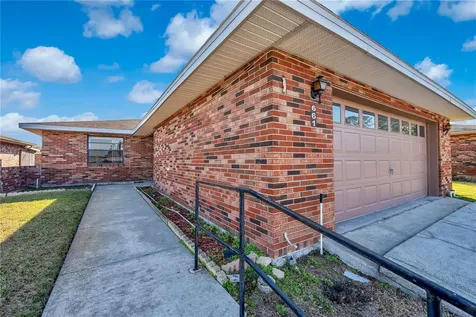 661 Lake Carolyn Circle Lakeland FL 33813