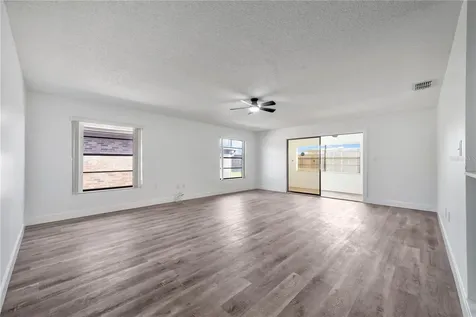 661 Lake Carolyn Circle Lakeland FL 33813