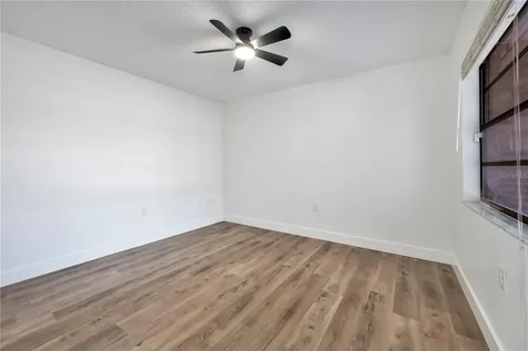 661 Lake Carolyn Circle Lakeland FL 33813