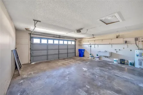 661 Lake Carolyn Circle Lakeland FL 33813