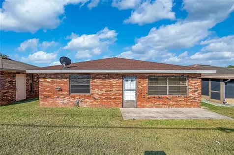 661 Lake Carolyn Circle Lakeland FL 33813