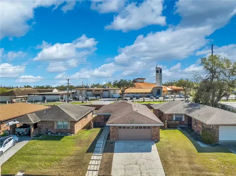 661 Lake Carolyn Circle Lakeland FL 33813