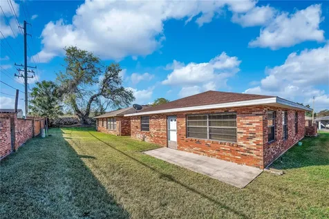 661 Lake Carolyn Circle Lakeland FL 33813