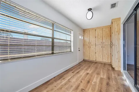 661 Lake Carolyn Circle Lakeland FL 33813